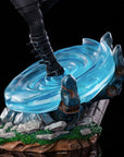 Marvel Comics BDS Art Scale Statue 1/10 Magik (X-Men) 28 cm