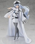 RWBY: Ice Queendom Pop Up Parade PVC Statue Weiss Schnee: Nightmare Side 17 cm