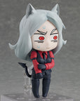 Helltaker Nendoroid Action Figure Cerberus (Single) 10 cm