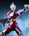 Ultraman FigZero Action Figure 1/6 Ultraman Suit Tiga 32 cm