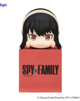 Spy x Family Hikkake Figure PVC Statue Yor 10 cm