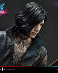 Devil May Cry 5 Statue 1/4 V 58 cm