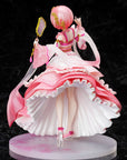 Re:ZERO -Starting Life in Another World- PVC Statue 1/7 Ram Hanfu 24 cm