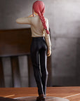 Chainsaw Man Pop Up Parade PVC Statue Makima 16 cm