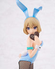 A Couple of Cuckoos Statue 1/7 Sachi Umino Bunny Ver. 23 cm