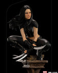 Marvel Comics BDS Art Scale Statue 1/10 X-23 (X-Men) 20 cm