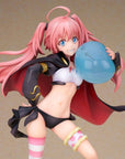 That Time I Got Reincarnated as a Slime PVC Statue 1/7 Millim Nava 23 cm