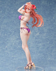 Hotlimit PVC Statue 1/4 CoverGirl Minatsu 43 cm