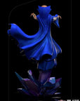 What If...? BDS Art Scale Statue 1/10 The Watcher 27 cm