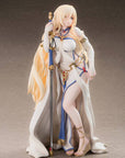 Goblin Slayer PVC Statue 1/7 Sword Maiden 23 cm
