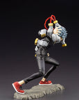 My Hero Academia ARTFXJ Statue 1/8 Tomura Shigaraki 23 cm