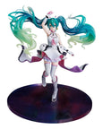Hatsune Miku PVC Statue 1/7 Miku Hatsune Miku Galaxy Live 2020 Ver. 25 cm