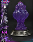 Devil May Cry 5 Statue 1/4 V Devil Trigger Color Version 58 cm