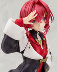 Nijisanji PVC Statue 1/7 Ange Katrina 26 cm