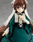 Rozen Maiden Pop Up Parade PVC Statue Suiseiseki 15 cm