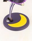 Hololive Production PVC Statue 1/7 Shion Murasaki 24 cm
