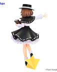 Touhou Project Trio-Try-iT PVC Statue Hifuu Club Usami Renko 21 cm