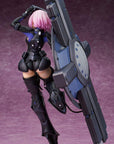 Fate/Grand Order PVC Statue 1/7 Shielder/Mash Kyrielight (Ortinax) 26 cm