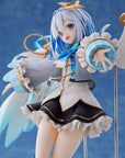 Hololive Production PVC Statue 1/7 Amane Kanata 24 cm