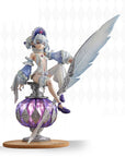Bungaku Shoujo PVC Statue Inkheart 33 cm