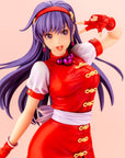 The King Of Fighters '98 Bishoujo PVC Statue 1/7 Athena Asamiya 23 cm