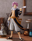 Fairy Tail Final Season Pop Up Parade XL PVC Statue Natsu Dragneel 40 cm