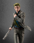 Jujutsu Kaisen DX PVC Statue Kento Nanami 22 cm