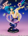 Urusei Yatsura FiguartsZERO Chouette PVC Statue Lum 21 cm