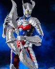 Ultraman FigZero Action Figure 1/6 Ultraman Suit Zero 32 cm