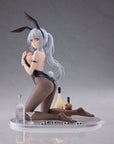 Original Character PVC Statue 1/7 Sei 20 cm