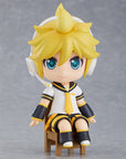 Character Vocal Series 02 Nendoroid Swacchao! PVC Figure Kagamine Len 10 cm
