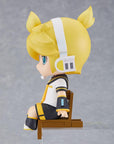 Character Vocal Series 02 Nendoroid Swacchao! PVC Figure Kagamine Len 10 cm