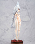 Azur Lane PVC Statue 1/6 Le Malin Listless Lapin Ver. 29 cm