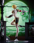Persona 3 Pop Up Parade PVC Statue Aigis 17 cm