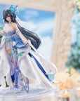 Honkai Impact 3rd PVC Statue 1/8 Fu Hua Cerulean Court Ver. 27 cm