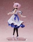 Fate/Grand Order PVC Statue 1/7 Shielder/Mash Kyrielight -under the same sky- 24 cm