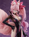 Fate/Extra PVC Statue 1/7 Assassin/Koyanskaya Of Light 26 cm