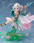 Princess Connect! Re:Dive PVC Statue 1/7 Kokkoro 6 18 cm