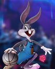 Space Jam: A New Legacy Art Scale Statue 1/10 Bugs Bunny 19 cm