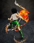 Hunter x Hunter PVC Statue 1/4 Gon Freecss 40 cm