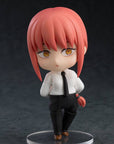 Chainsaw Man Nendoroid Action Figure Makima 10 cm