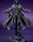 Made in Abyss Dawn of the Deep Soul PVC Statue 1/7 Light Bondrewd 27 cm
