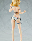 Maitetsu PVC Statue 1/6 Hinai Paulette bikini ver. 24 cm