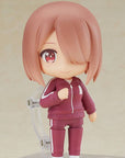 Wataten!: An Angel Flew Down to Me Nendoroid Action Figure Miyako Hoshino 10 cm