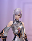 Honor of Kings PVC Gift+ Series Statue 1/10 Jing: The Mirror's Blade Ver. 19 cm
