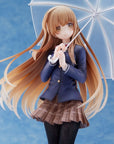 The Angel Next Door Spoils Me Rotten PVC Statue 1/7 Mahiru Shiina 22 cm