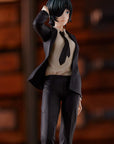 Chainsaw Man Pop Up Parade PVC Statue Himeno 17 cm