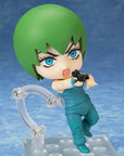 JoJo's Bizarre Adventure Stone Ocean Nendoroid Action Figure Foo F. 10 cm