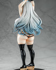 Original Character Statue 1/6 Alp Switch Another Ver. 28 cm