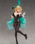Bunny Suit Planning PVC Statue 1/4 Sophia F. Shirring Bunny Ver. 51 cm